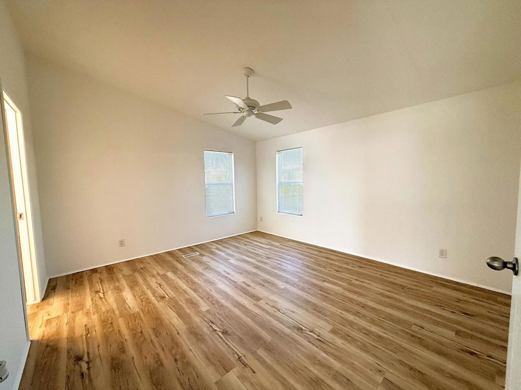 Manufactured In Park for sale at 14777 Palm Drive 69, Desert Hot Springs CA featuring 3 beds and 2 baths