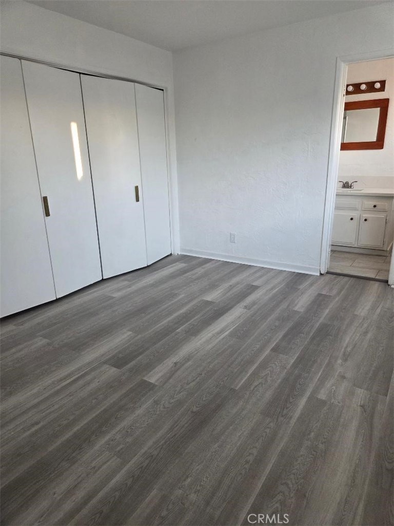 Residential Lease for rent at 4604 W 160th, Lawndale CA featuring 3 beds and 2 baths