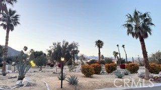 Manufactured In Park for sale at 22840 Sterling 193, Palm Springs CA featuring 3 beds and 2 baths
