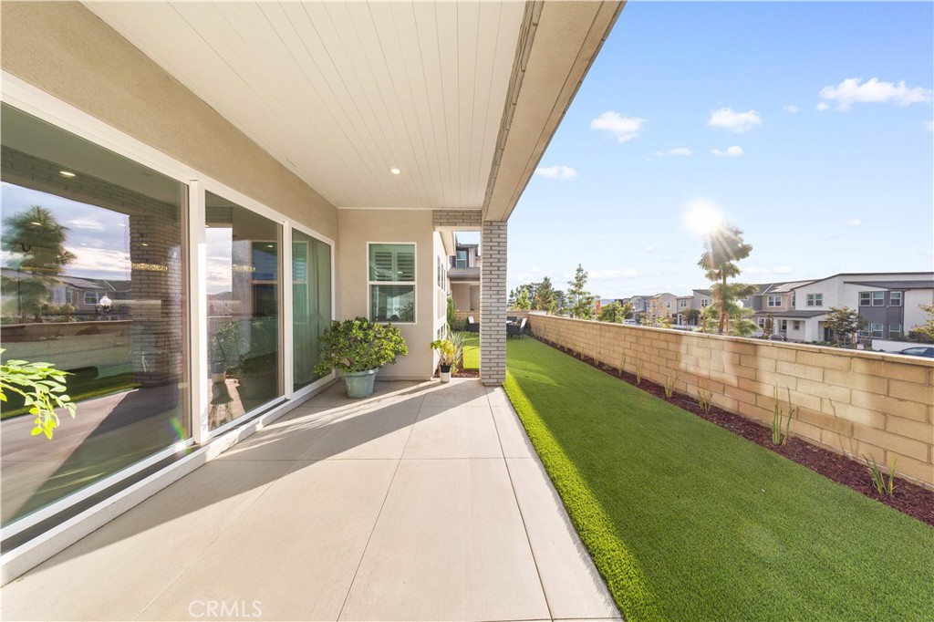 Residential for sale at 262 Sora, Irvine CA featuring 5 beds and 5 baths