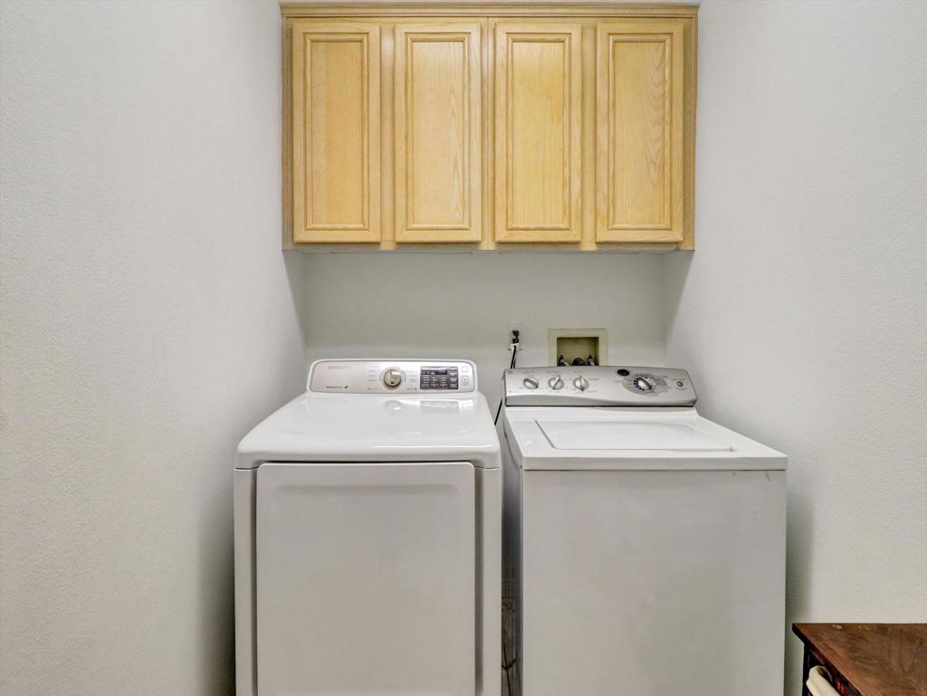 Residential for sale at 80178 Golden Horseshoe Drive, Indio CA featuring 3 beds and 3 baths