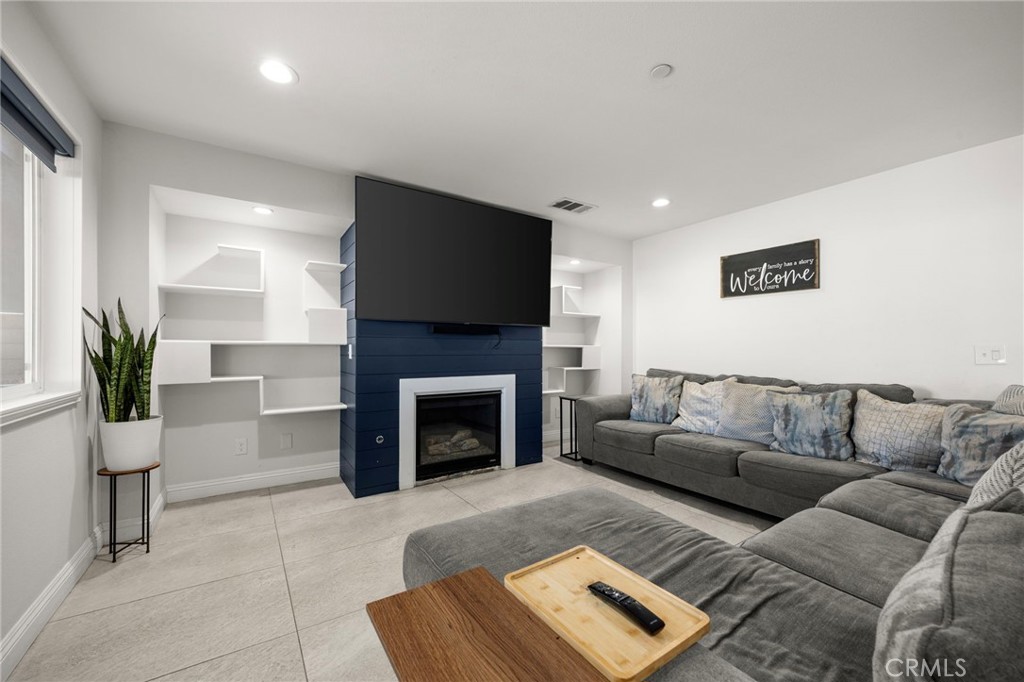 Residential for sale at 84150 Capitola, Coachella CA featuring 5 beds and 3 baths