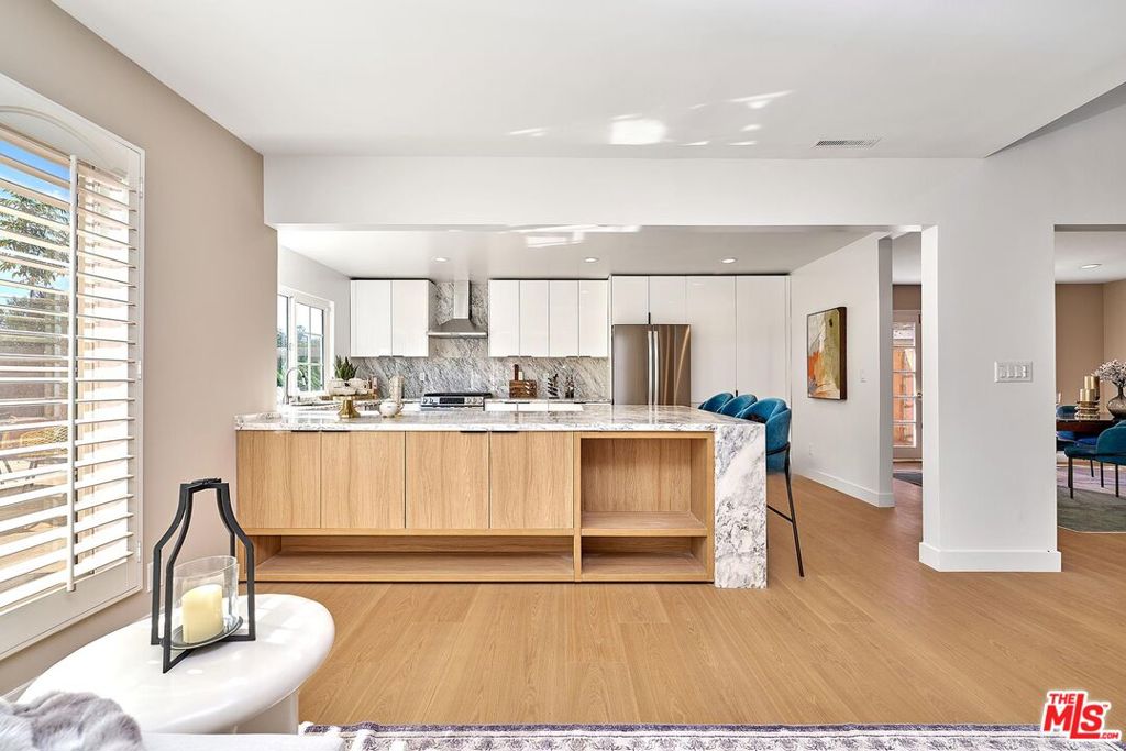 Residential for sale at 364 Cienaga Drive, Fullerton CA featuring 5 beds and 3 baths