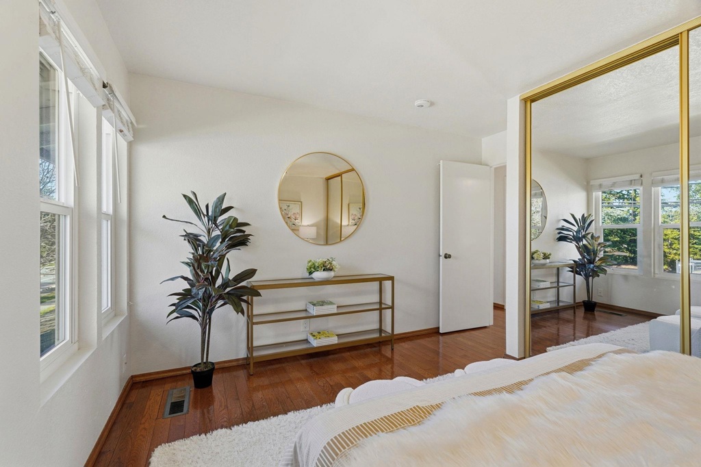 Residential for sale at 21091 Red Fir Ct, Cupertino CA featuring 3 beds and 2 baths