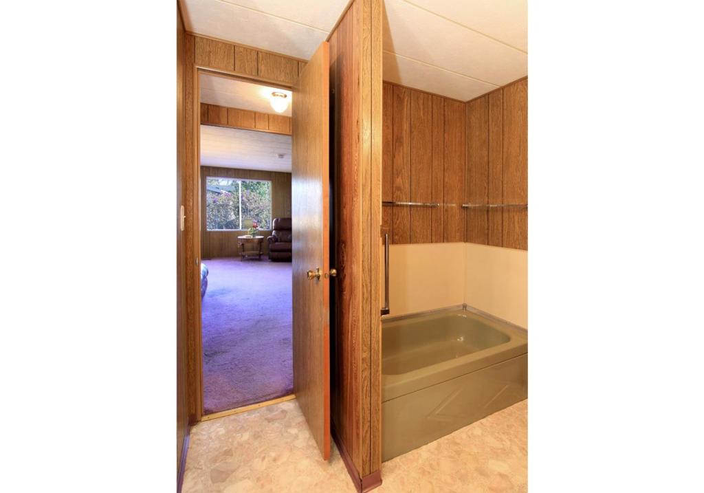 Manufactured In Park for sale at 800 Brommer, Santa Cruz CA featuring 2 beds and 2 baths