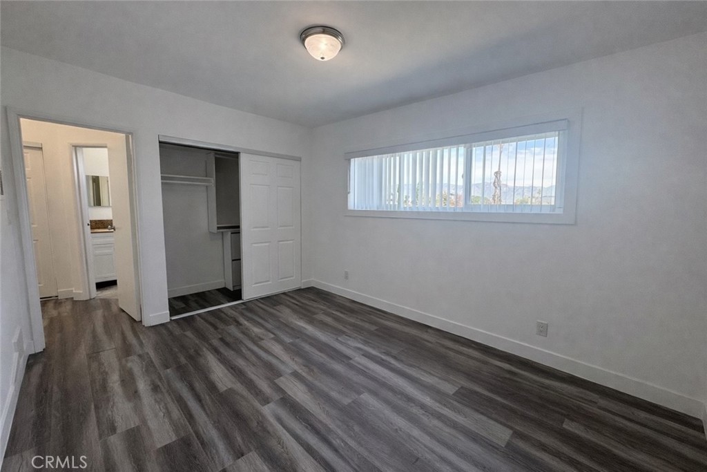 Residential Lease for rent at 210 N Cordova Street J, Burbank CA featuring 1 bed and 1 bath