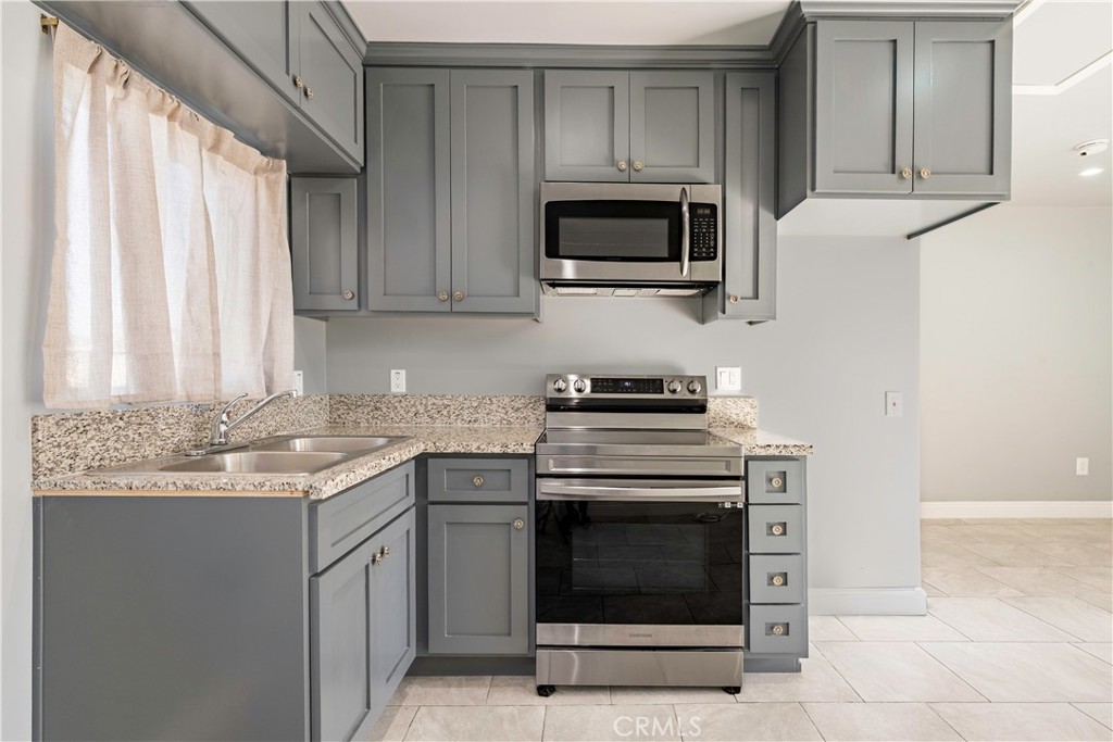 Residential for sale at 1520 W 215th, Torrance CA featuring 5 beds and 3 baths