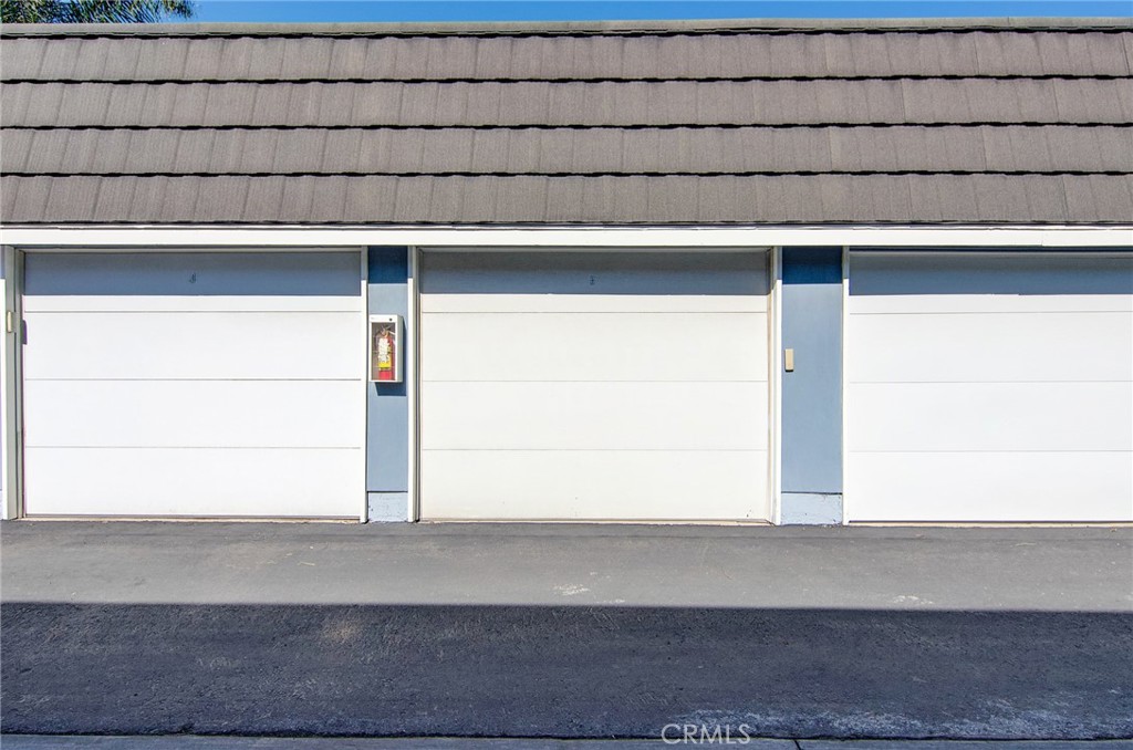 Residential for sale at 8409 Dory, Huntington Beach CA featuring 2 beds and 2 baths