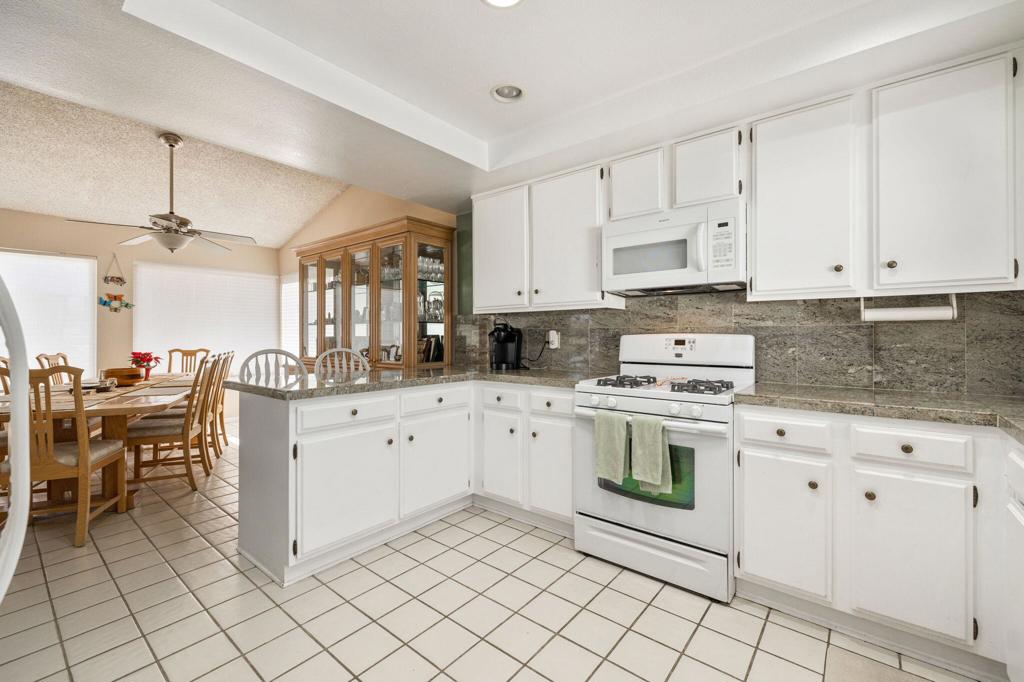 Residential for sale at 76771 Oklahoma Avenue, Palm Desert CA featuring 3 beds and 2 baths