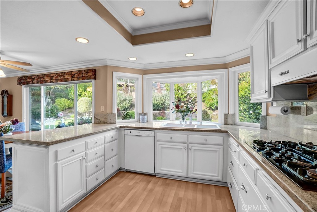 Residential for sale at 31226 Belford Drive, San Juan Capistrano CA featuring 3 beds and 3 baths