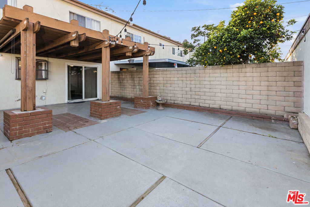 Residential for sale at 1789 W Greenleaf Avenue, Anaheim CA featuring 3 beds and 3 baths