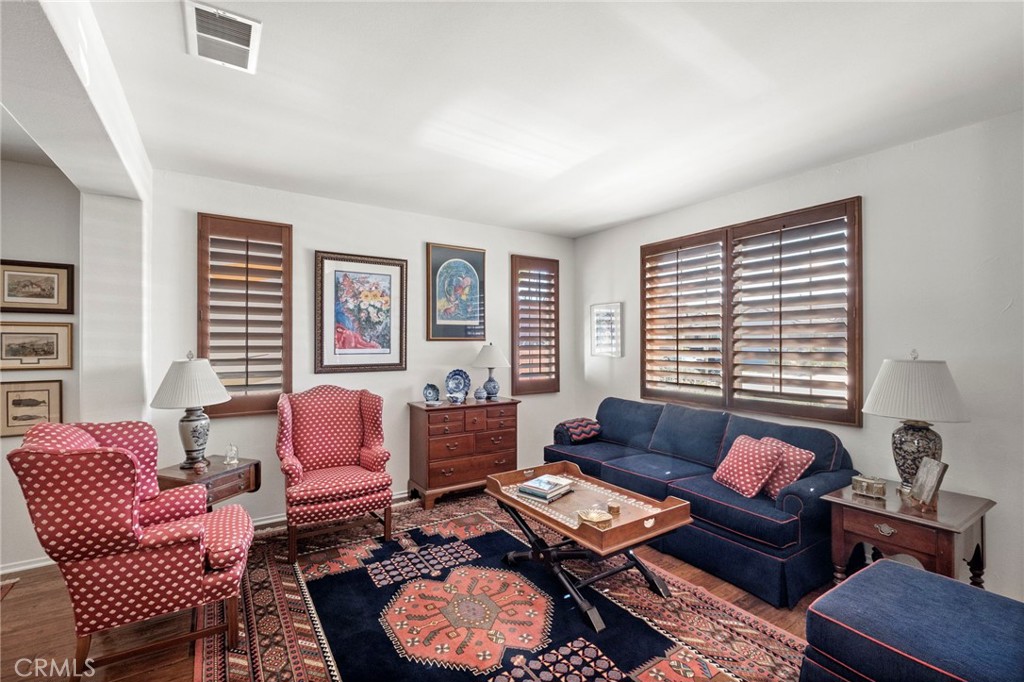 Residential for sale at 41679 Grand View, Murrieta CA featuring 7 beds and 4 baths