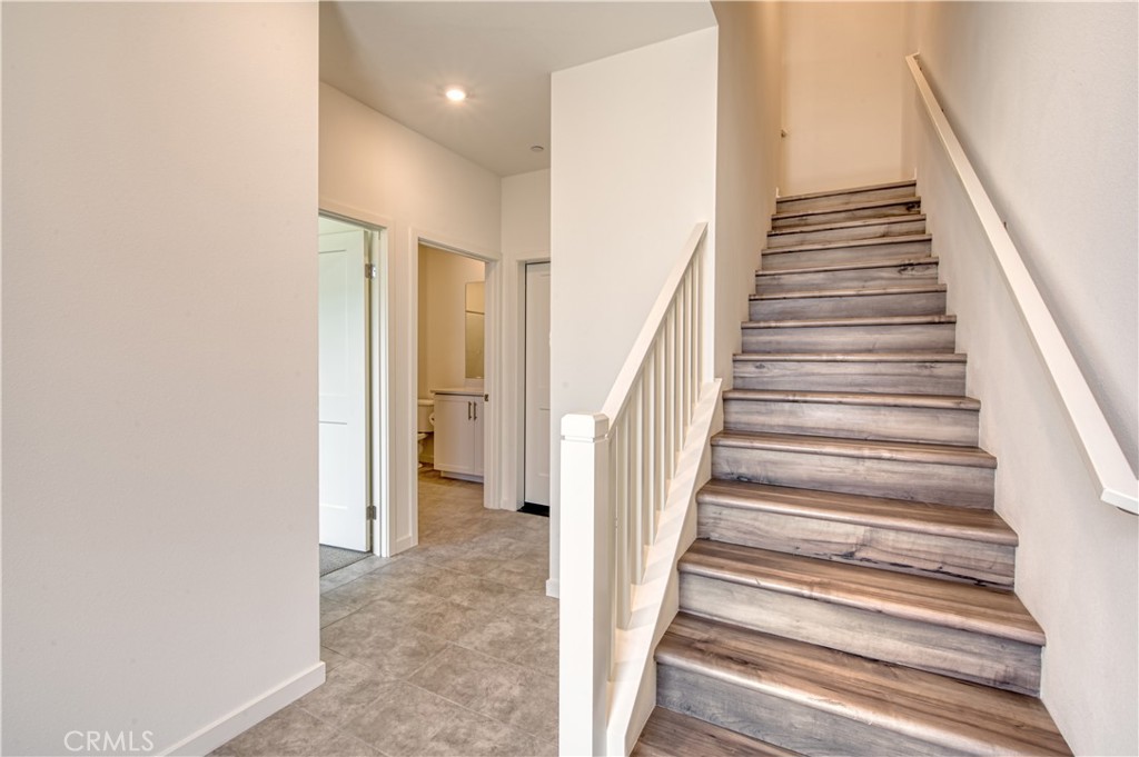 Residential Lease for rent at 27038 Via Caminata, San Juan Capistrano CA featuring 4 beds and 4 baths