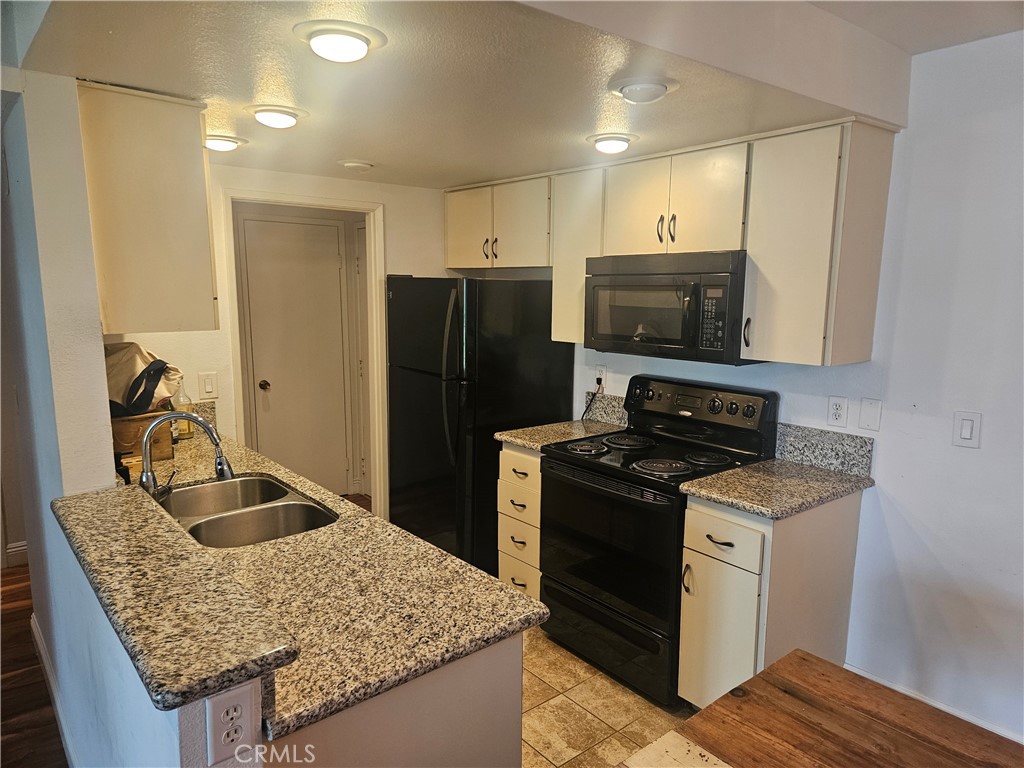 Residential for sale at 8530 Holloway Drive 303, West Hollywood CA featuring 1 bed and 1 bath