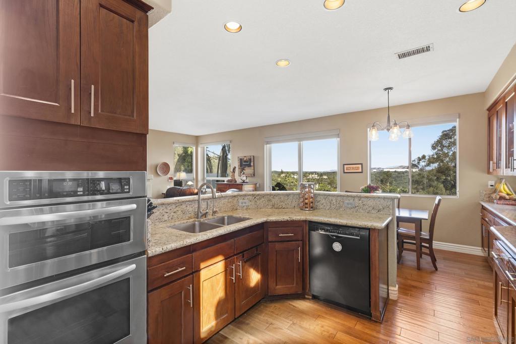 Residential for sale at 12676 Legacy Road, San Diego CA featuring 4 beds and 3 baths