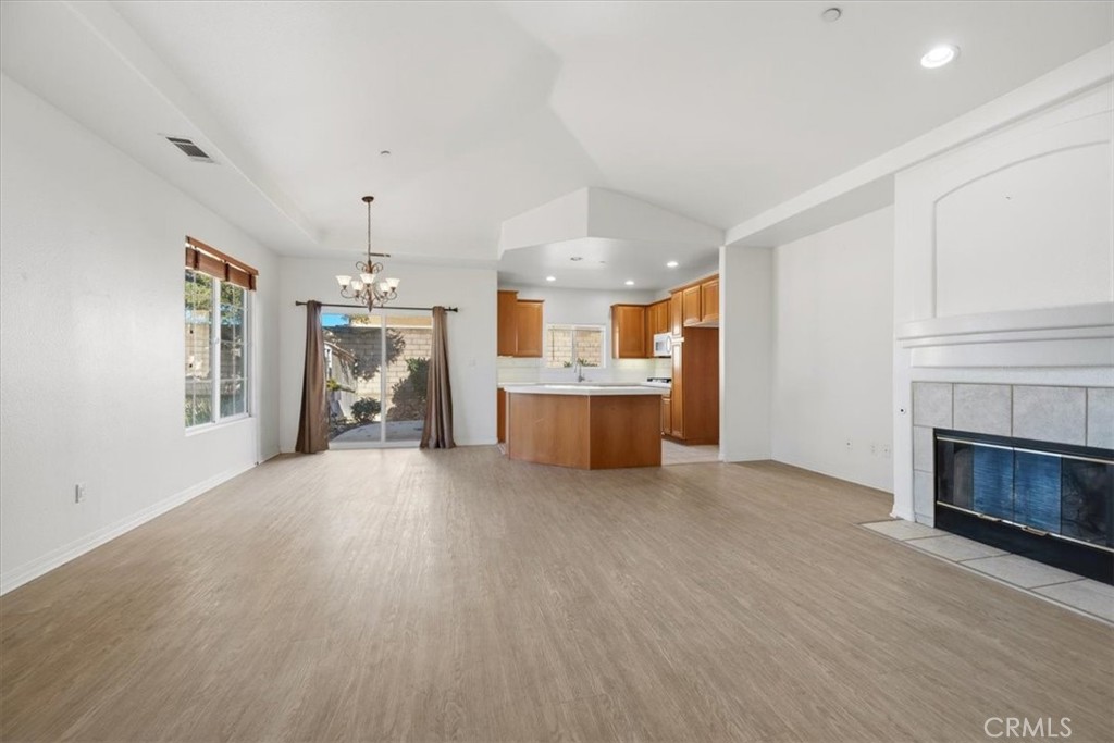 Residential for sale at 427 Taunton Drive, Santa Maria CA featuring 3 beds and 2 baths