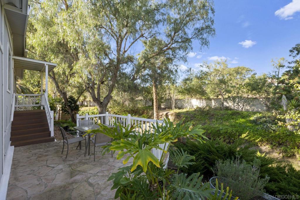 Residential for sale at 5140 Don Rodolfo Dr, Carlsbad CA featuring 3 beds and 2 baths