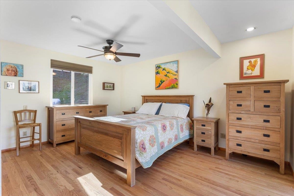 Residential for sale at 17370 W Corral Hollow Rd, Tracy CA featuring 2 beds and 1 bath