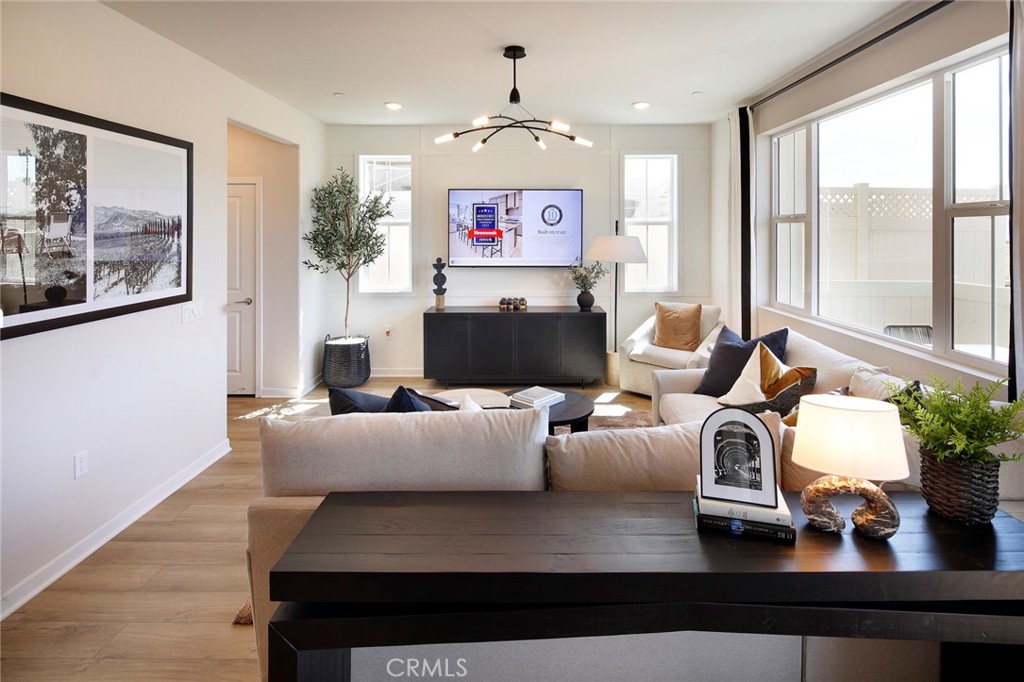 Residential for sale at 36139 Jaden Avenue 2303, Murrieta CA featuring 3 beds and 3 baths