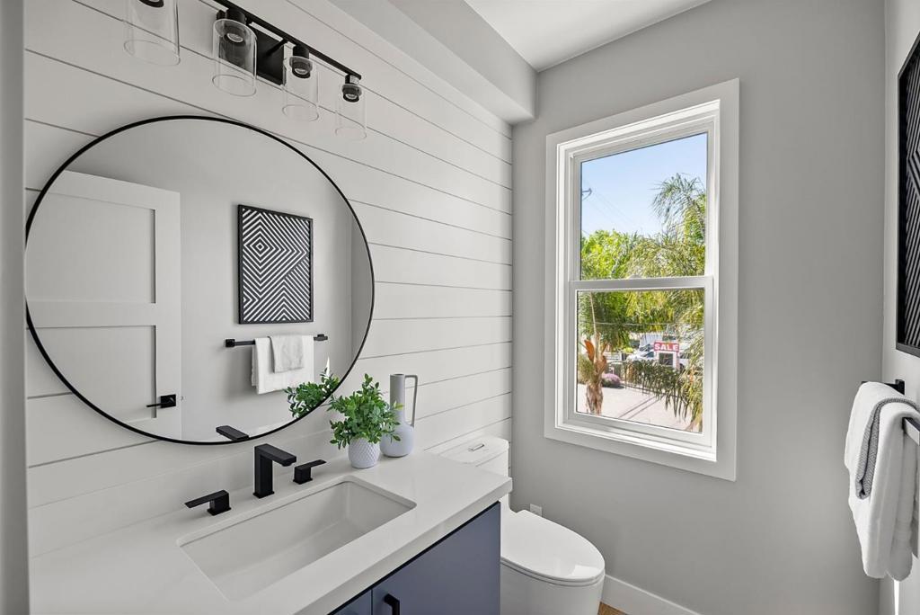 Residential for sale at 523 Union Avenue, Campbell CA featuring 4 beds and 5 baths