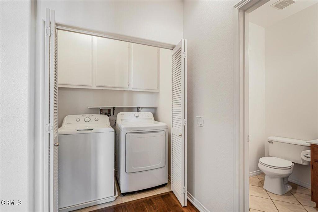 Residential for sale at 288 Lightwood Street, Camarillo CA featuring 2 beds and 2 baths