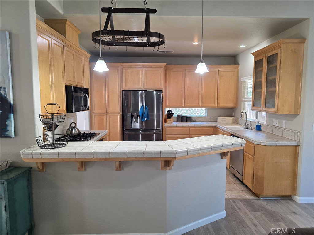 Residential for sale at 7 Glenbrook Court, Chico CA featuring 4 beds and 2 baths