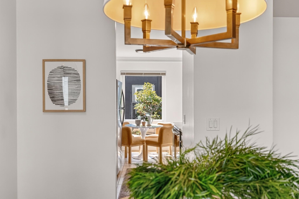 Residential for sale at 5335 Broadway Ter 301, Oakland CA featuring 2 beds and 2 baths