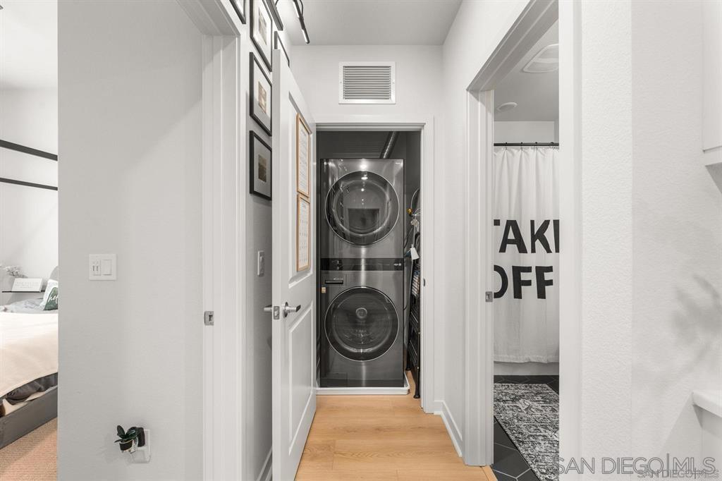 Residential for sale at 3001 Bravo Loop 2, Chula Vista CA featuring 3 beds and 2 baths