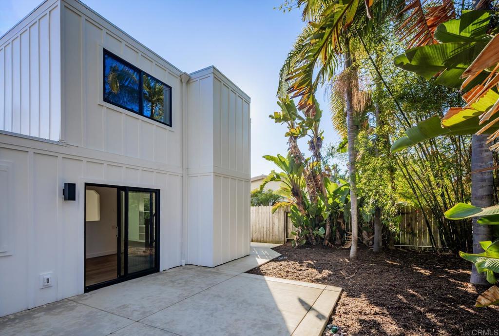 Residential Income for sale at 250 258 Hillcrest Drive, Encinitas CA