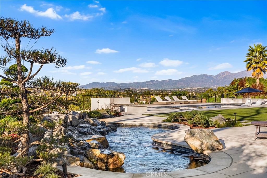 Residential for sale at 27501 Boothill Court, Laguna Hills CA featuring 8 beds and 9 baths