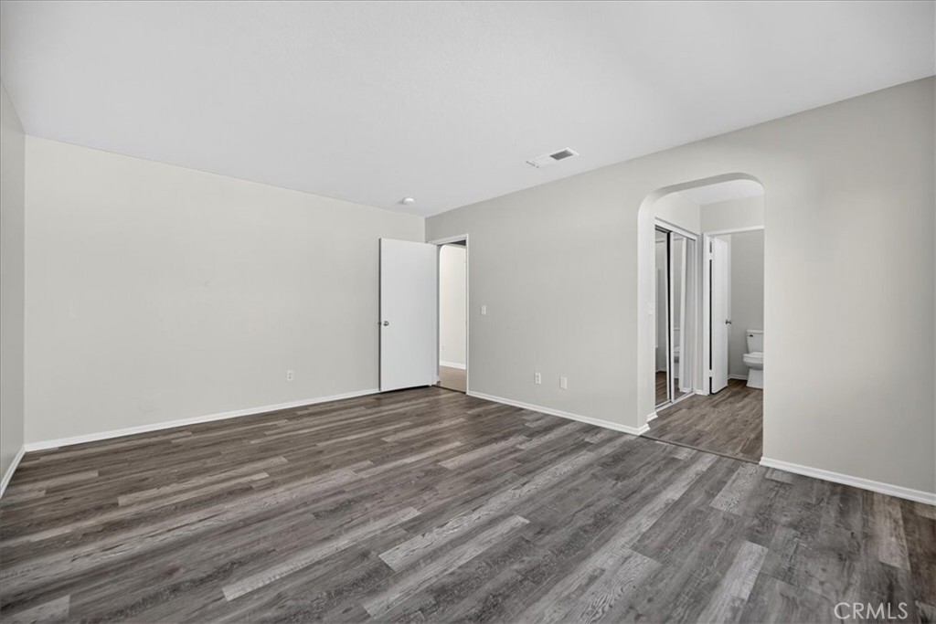 Residential for sale at 13331 Merry Oaks, Victorville CA featuring 3 beds and 2 baths