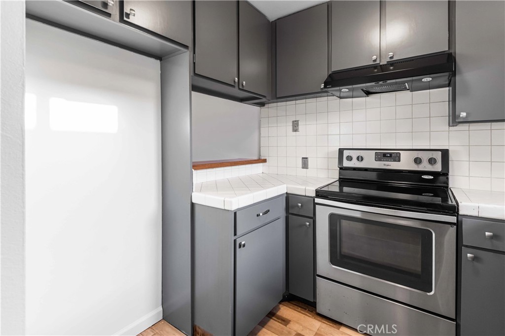 Residential for sale at 805 Tully Rd 2, Modesto CA featuring 1 bed and 1 bath