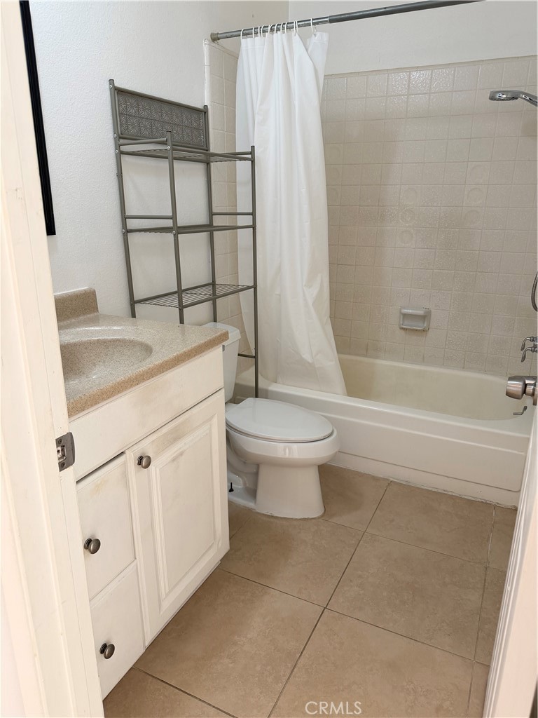 Residential for sale at 12970 Newhope, Garden Grove CA featuring 3 beds and 3 baths