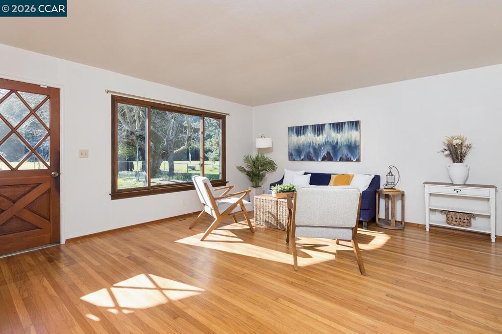 Residential for sale at 1015 Garcia Ranch Road, Martinez CA featuring 4 beds and 2 baths