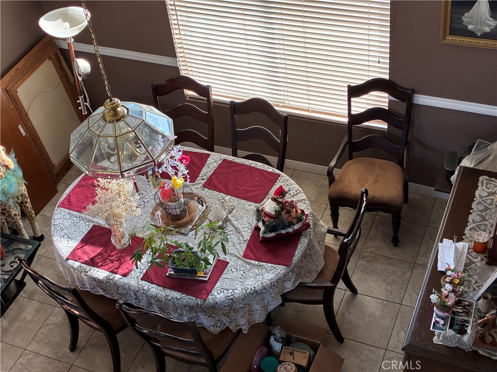 Residential for sale at 29385 Polo Street, Highland CA featuring 4 beds and 3 baths