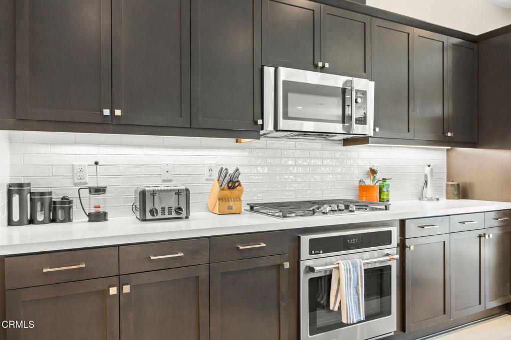 Residential for sale at 390 Rose Street, Fillmore CA featuring 3 beds and 3 baths