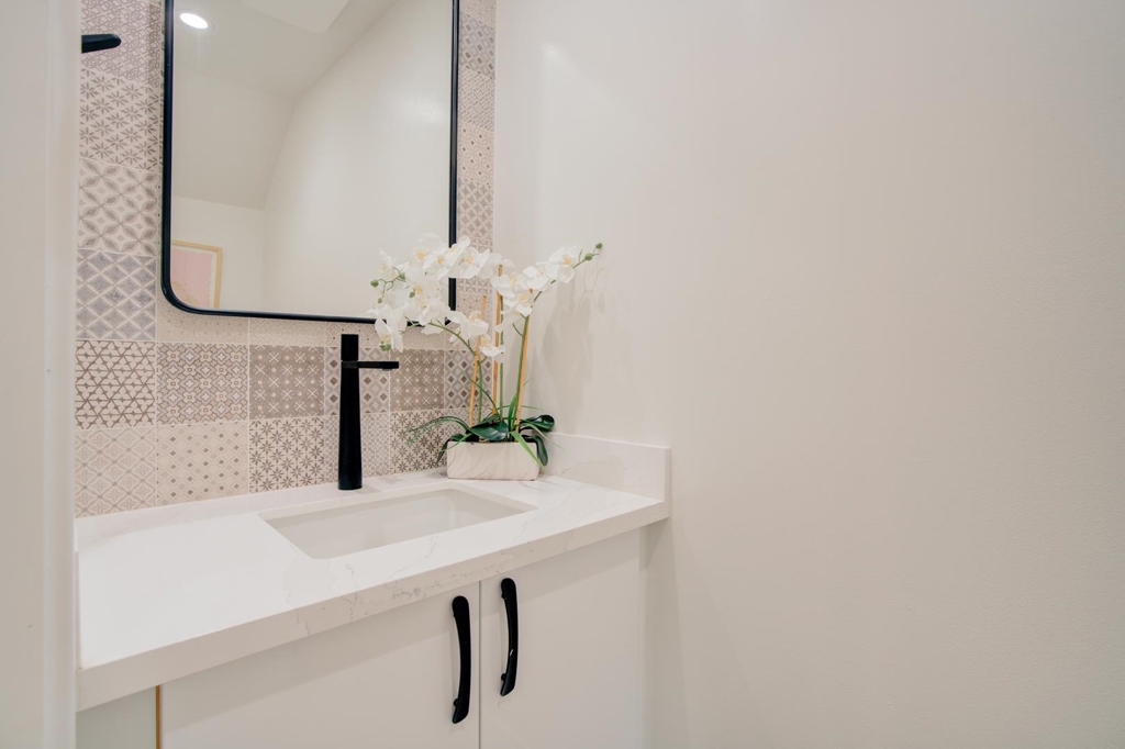 Residential for sale at 2271 2271 Armada Way, Foster City CA featuring 2 beds and 3 baths