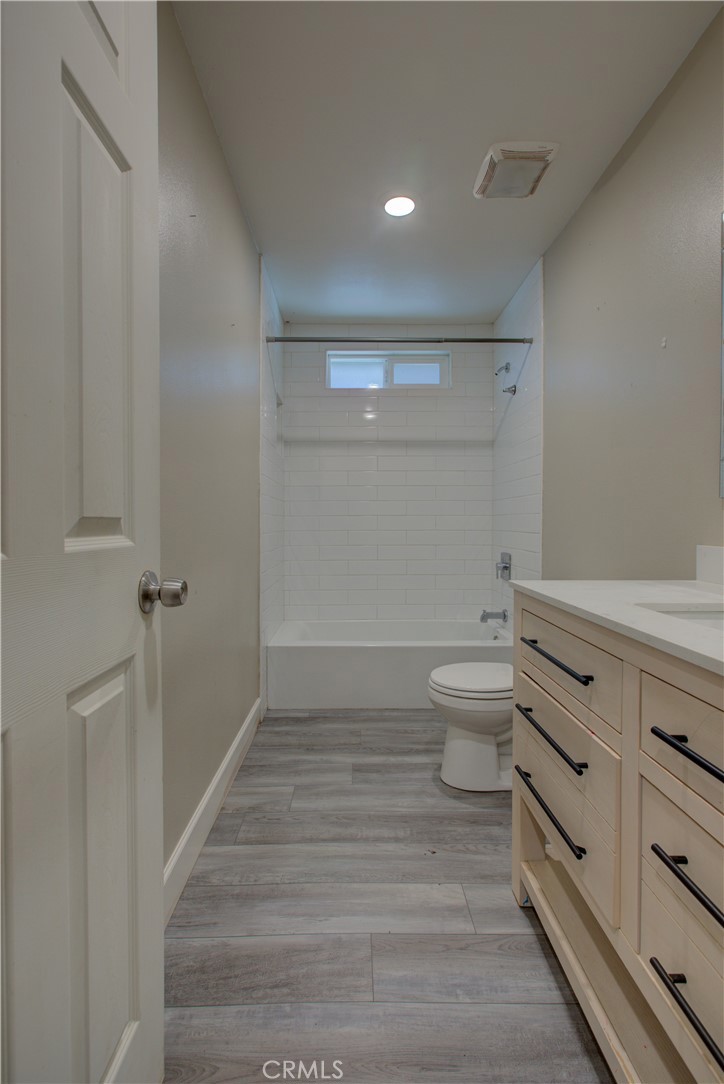 Residential for sale at 8822 Globe Avenue, Dos Palos CA featuring 3 beds and 1 bath