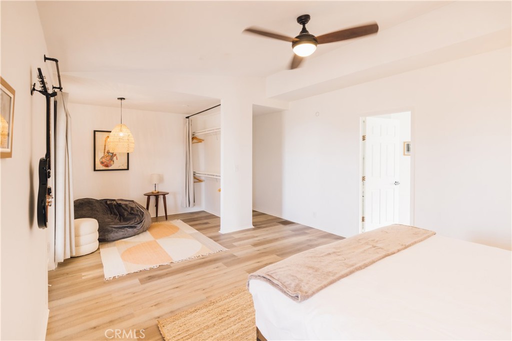 Residential for sale at 57874 Sunny Sands, Yucca Valley CA featuring 3 beds and 2 baths