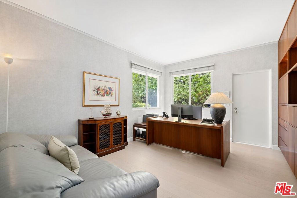 Residential for sale at 3011 Mountain Park Drive, Calabasas CA featuring 5 beds and 4 baths