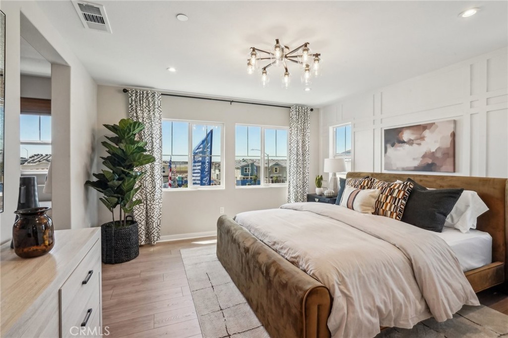 Residential for sale at 6363 Moonfire Lane, Fontana CA featuring 4 beds and 3 baths