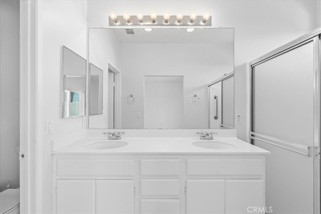 Residential for sale at 492 Autumn Way, Banning CA featuring 3 beds and 2 baths