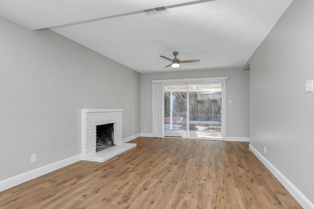 Residential for sale at 2853 Seville Cir, Antioch CA featuring 3 beds and 2 baths