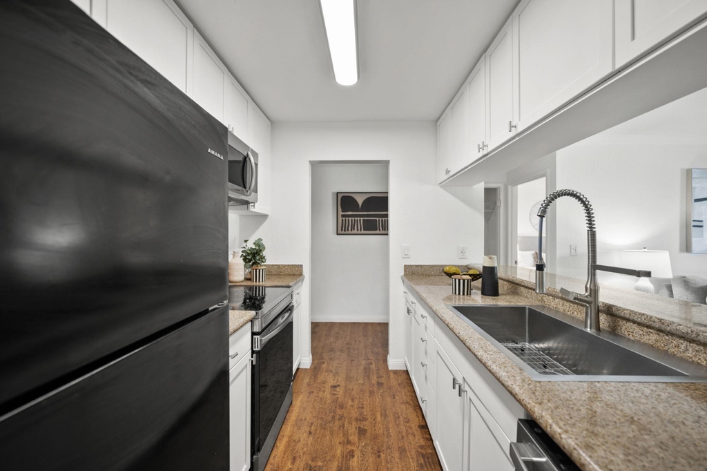 Residential for sale at 1085 Murrieta Blvd 222, Livermore CA featuring 2 beds and 2 baths