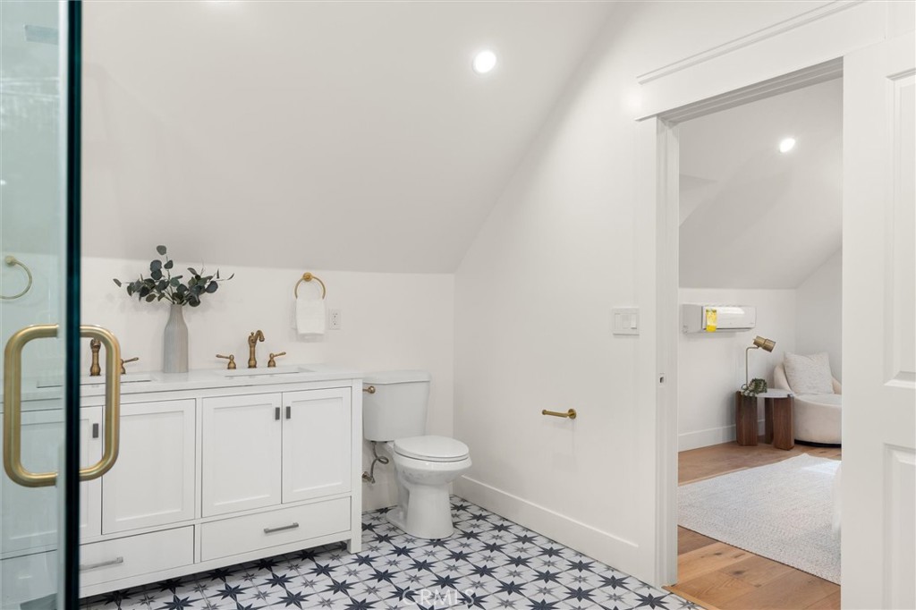 Residential for sale at 5850 Burwood Avenue, Los Angeles CA featuring 3 beds and 2 baths
