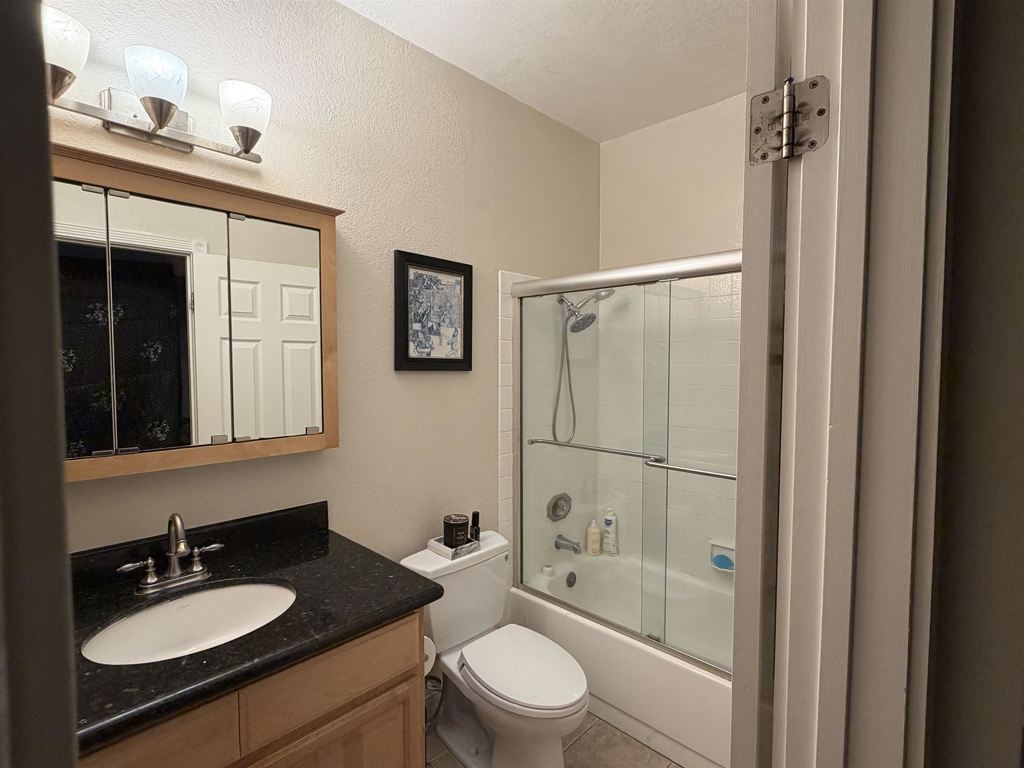 Residential for sale at 3550 Buttonwood Ter 111, Fremont CA featuring 2 beds and 2 baths