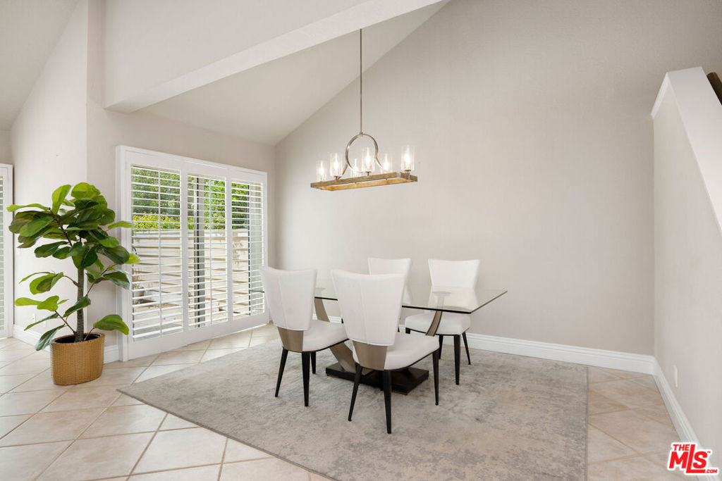 Residential for sale at 5639 Starwood Court, Thousand Oaks CA featuring 3 beds and 3 baths