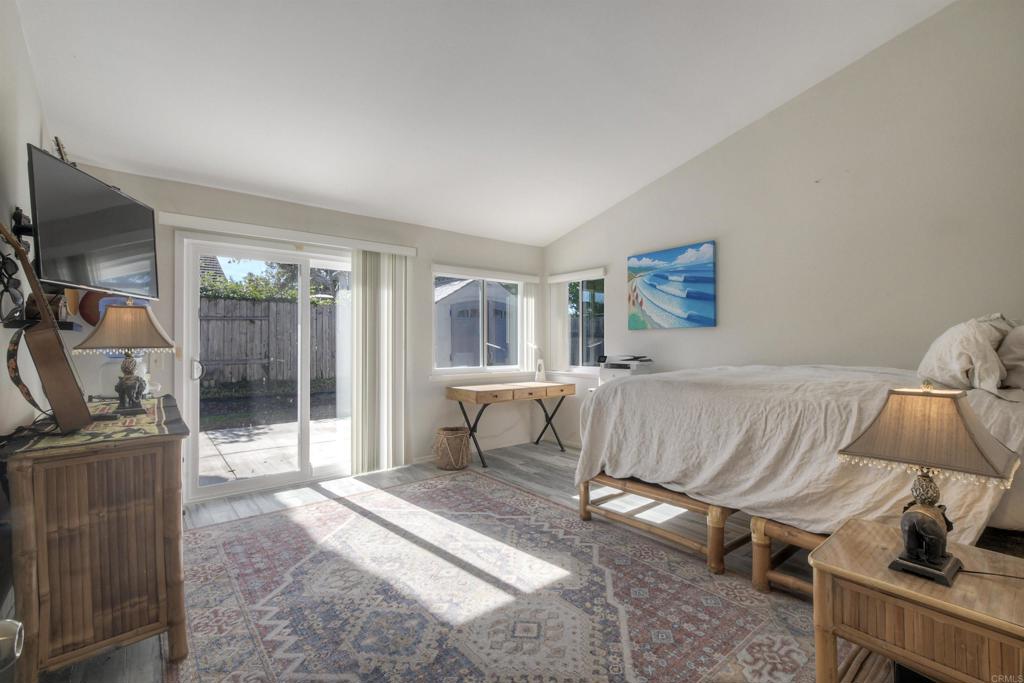 Residential for sale at 4413 Point Degada, Oceanside CA featuring 4 beds and 2 baths