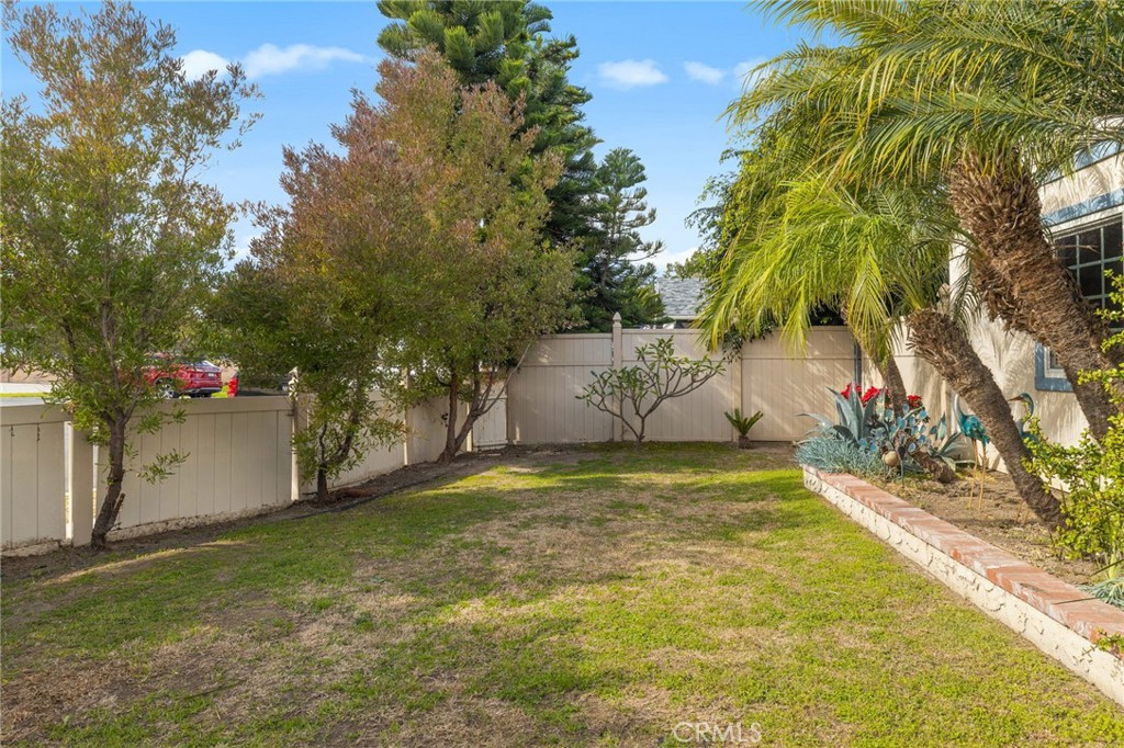 Residential for sale at 6021 Ivory Circle, Huntington Beach CA featuring 4 beds and 2 baths