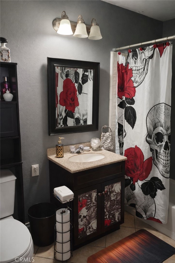 Residential for sale at 7233 Hayes, Buena Park CA featuring 4 beds and 2 baths